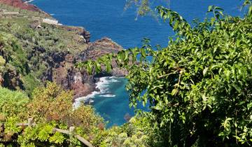 La Palma Special (8 days)