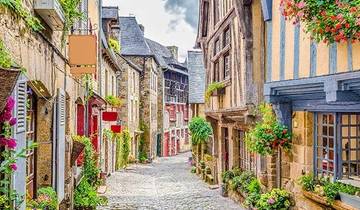 La Belle France 2023