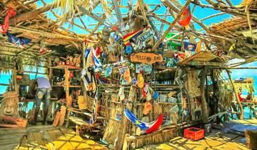 Tailor-Made 10 Days Jamaica Family Trip, Daily Depart & Private Guide