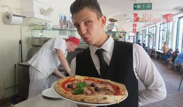 Italy Must-See: Amalfi Coast, Tuscany, Florence, Cinque Terre & more!