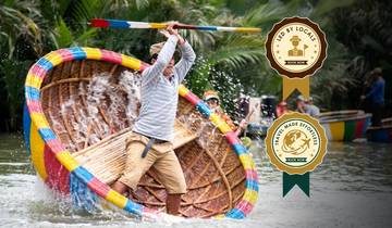 The Best of Vietnam in 12 Days