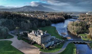 Jeunes adultes (18 - 39)