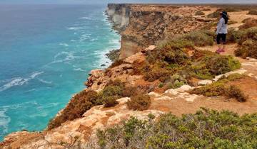 Circuit aventure de 10 jours de Perth à Adélaïde