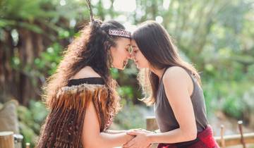 24 Day New Zealand Itinerary, incl. Auckland and Christchurch