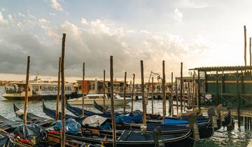 L\'Europe centrale réelle circuit