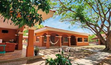 Unentdecktes Costa Rica