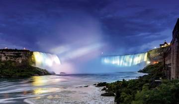 Bilderbogen des Ostens