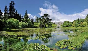 UnDiscovered Ireland