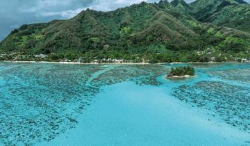 Tahiti et ses îles pour mieux les connaître
