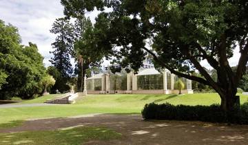 19 Day Australia Itinerary, incl. Sydney and Melbourne