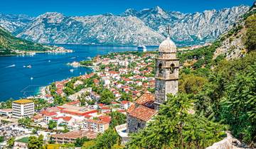 Découvrir le Monténégro sous toutes ses coutures