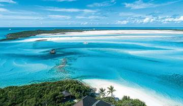 Bahamas Explorer