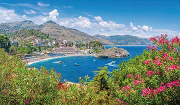 Sizilien - Siciliando