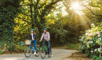 Explorer Jersey à vélo
