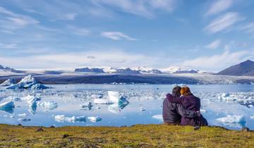 Islandia: un país para soñar