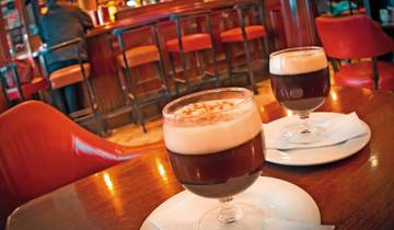 Keltische Schatze Irlands