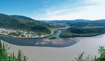 Sudengland's Movie Sets