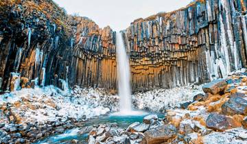 Entspannen und Geniessen