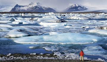 Entspannen und Geniessen