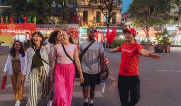 Halong-Bucht Luxusreisen