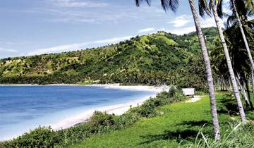 Fascination de Bali & Java Est unique (voyage en groupe) circuit