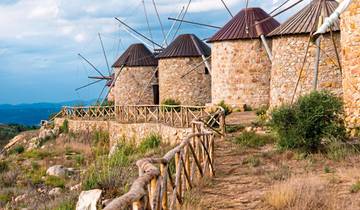 Le meilleur du Portugal