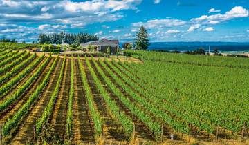 Best of the Northwest