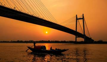 Circuit culturel dans le nord-est de l\'Inde et au Bhoutan circuit