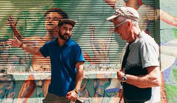 Circuito Lo mejor de Sudamérica