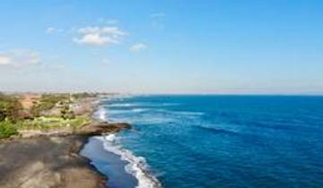 19 Days in Indonesia, incl. Bali and Komodo