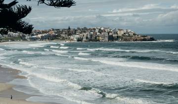 Abenteuer Sydney, Byron Bay & Brisbane - 10 Tage