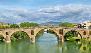 El sabor del norte de España: Cataluña y el País Vasco