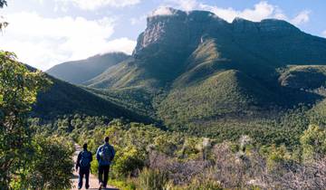 South West Australia Adventure Tour – 14-Day Active Journey