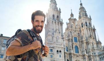 Senderismo y Trekking