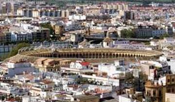 Camino de Santiago Express - 6 days