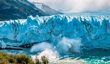 Rauhes Patagonien & mystische Osterinsel Rundreise