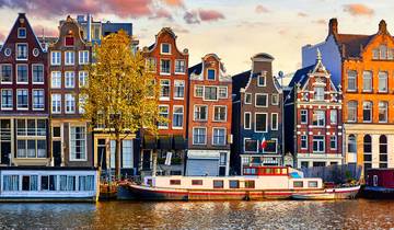 Partiellement guidé