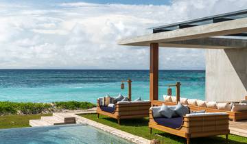 Bali y Sumba Signature: Los cañones de la selva se unen a la isla secreta