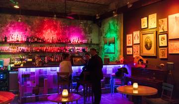 Höhepunkte Siebenbürgens und Ungarns