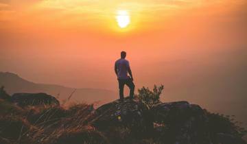 An adventurous walking expedition into the heart of Arrábida Tour