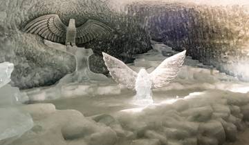 Zermatt - Alpine paradise under the Matterhorn