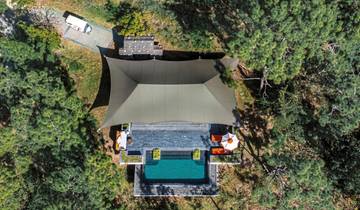 Der Zauber Bhutans (8 Nachte)