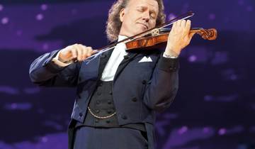 Valses viennoises et héritage des Habsbourg Une croisière dans les traditions sur le magnifique Danube bleu (croisière de port à port) (5 destinations)