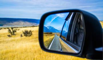 Australien & Neuseeland: Livin’ a Down Under Kind of Dream! (8 Destinationen) Rundreise