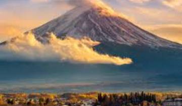 Tōkaidō Touch: Japan in Style, Smartly Priced Tour