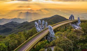 South East Asia tours
