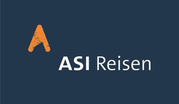 Alsace centrale - Rhin allemand et vin d'Alsace (8 jours)