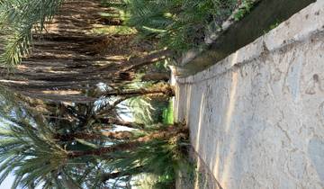 Location Tour - Experience Morocco 8 Days Tour