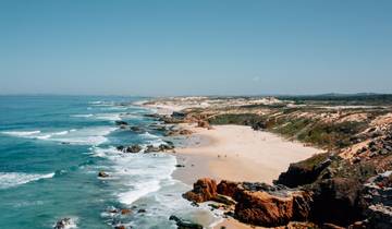 Best of Rota Vicentina (8 Tage)