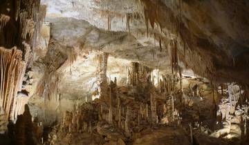 Circuit de Majorque - Tour sportif de la plus grande île des Baléares (7 jours)